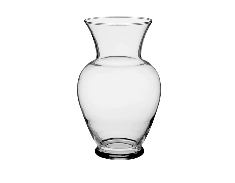 Designer Choice (Vases)