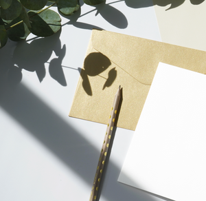 Greeting Cards