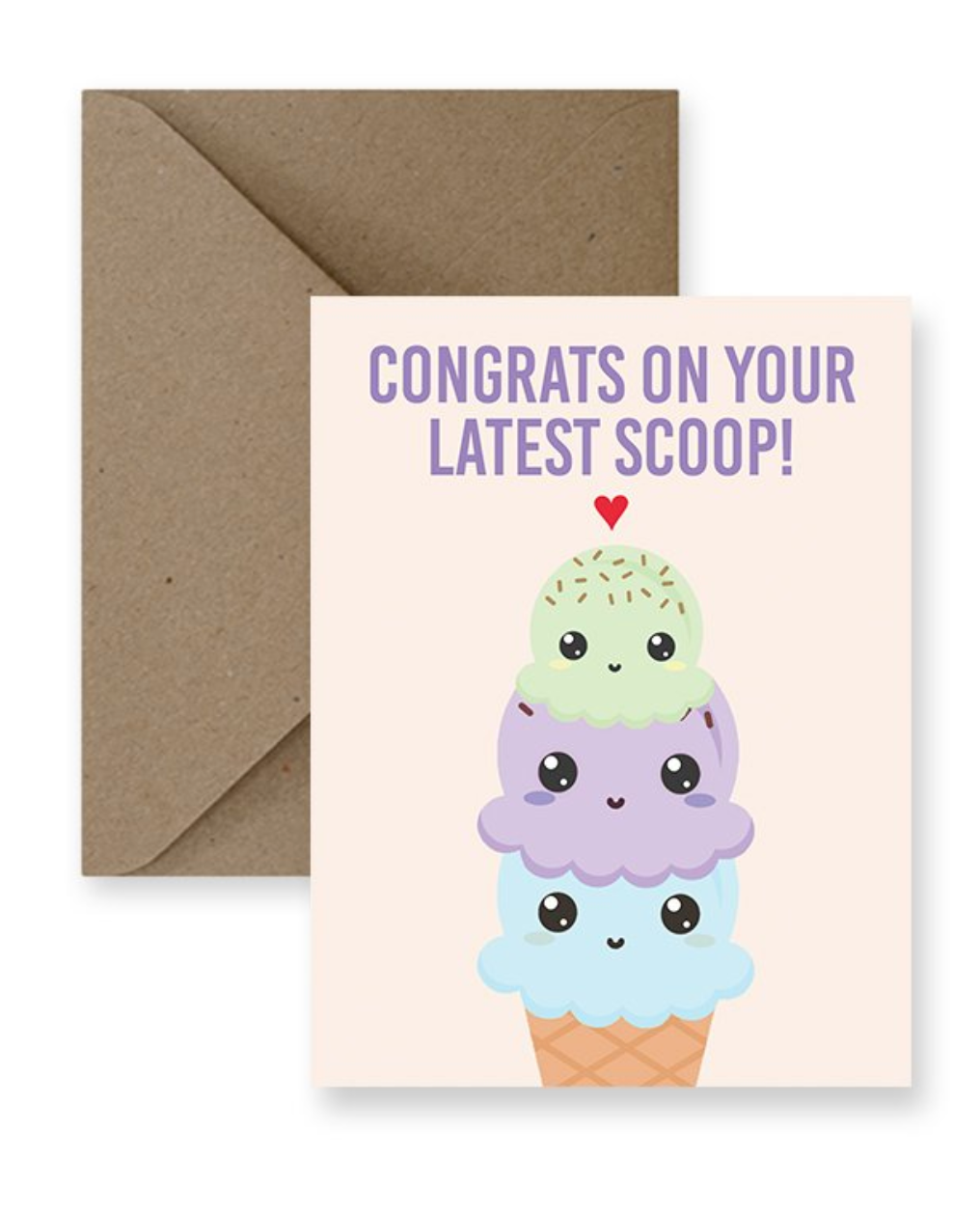 Latest Scoop Baby Latest Scoop Baby