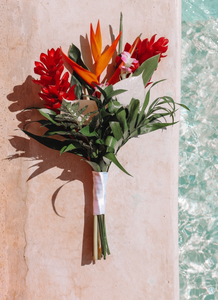 H4: Designer Choice Bouquets/Arrangements
